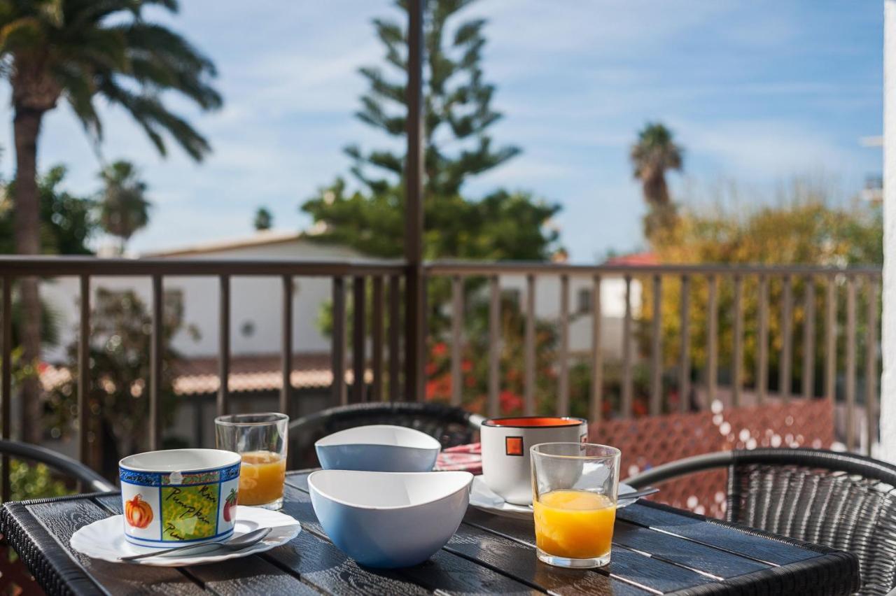 Apartamento Junto A La Playa En El Centro Conil de la Frontera Kültér fotó
